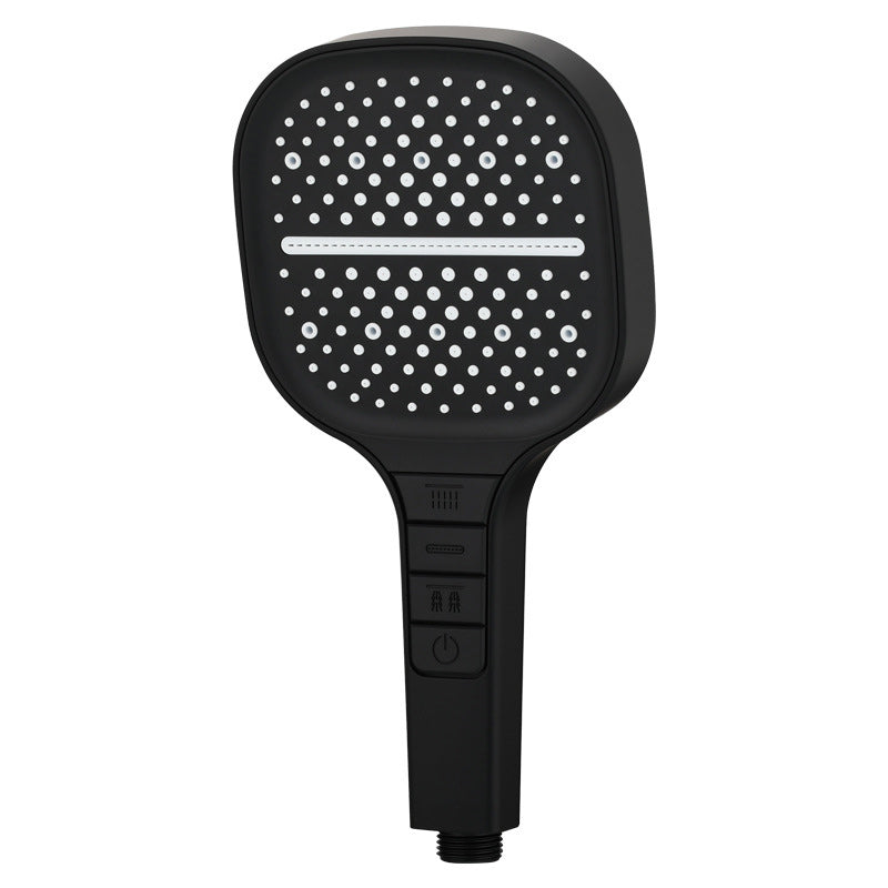 ComfortSpray | Enhance Your Daily Shower Experience