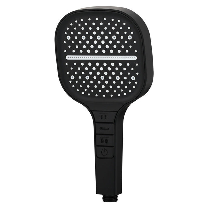 ComfortSpray | Enhance Your Daily Shower Experience