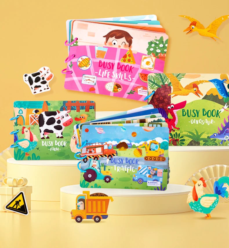 FantasyWorld | Where Dreams Come True