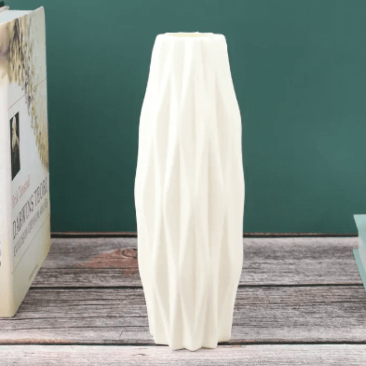 ModernFlora | Decorative Vases for the Living Room