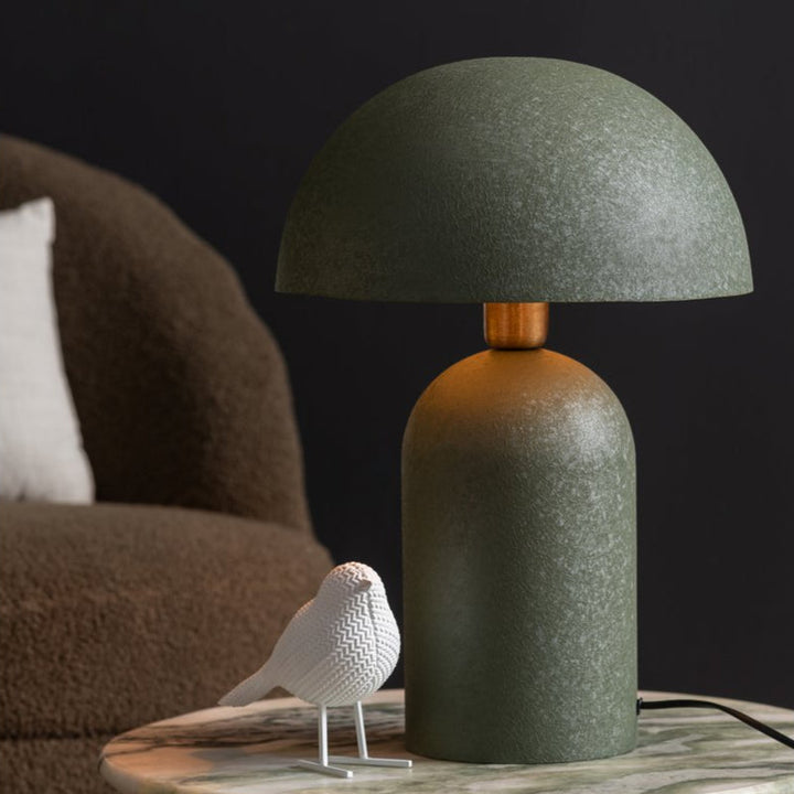 Boaz Large Table Lamp