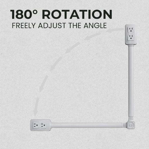 CLEVLO | Practical Socket Expander