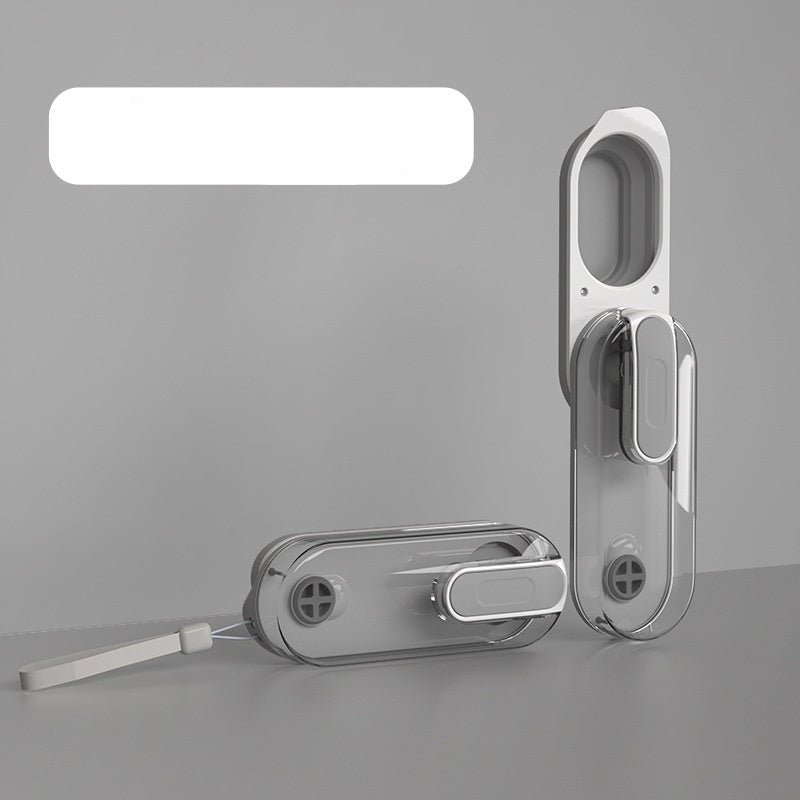 PetBottle | Portable Foldable Water Bottle for Pets