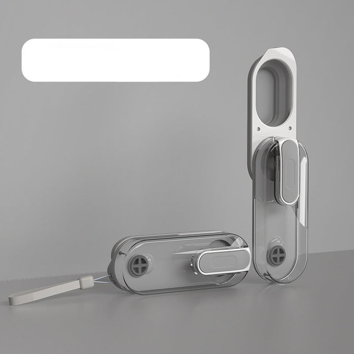 PetBottle | Portable Foldable Water Bottle for Pets