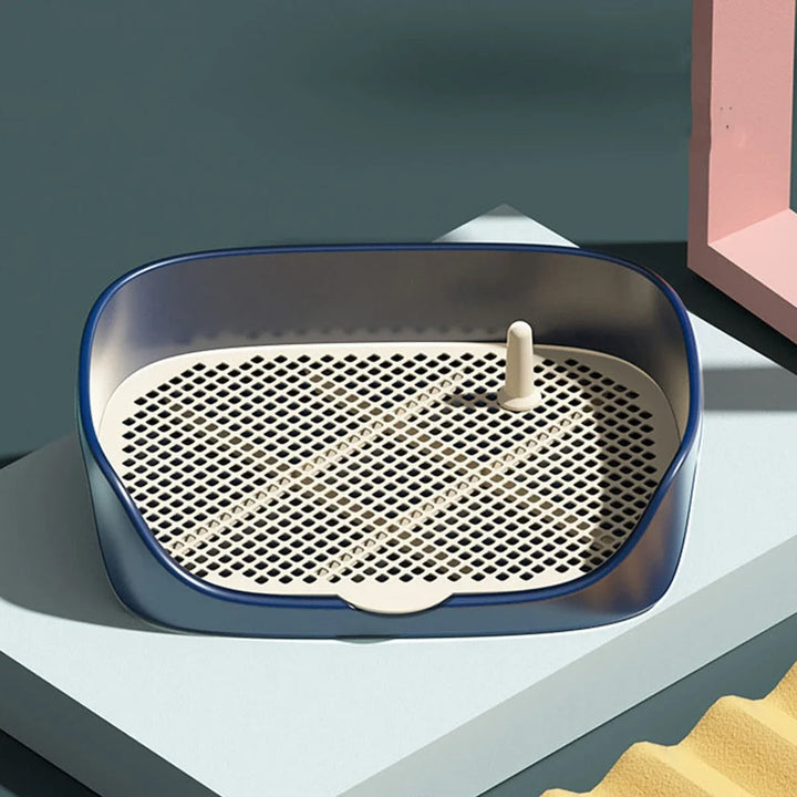 PottyDog | Puppy Training System