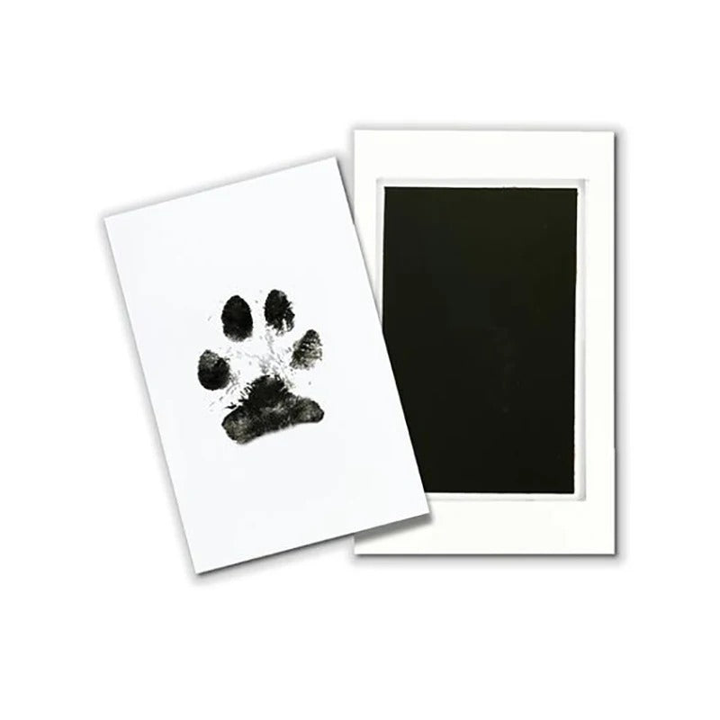 PawPrint | Memorable Pet Keepsake