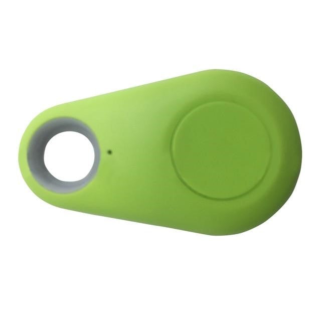 PetSafeGPS | Mini GPS Tracker for Pets