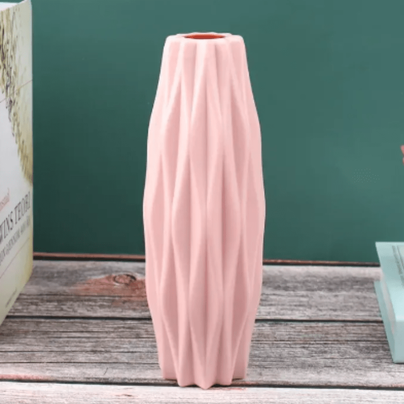 ModernFlora | Decorative Vases for the Living Room