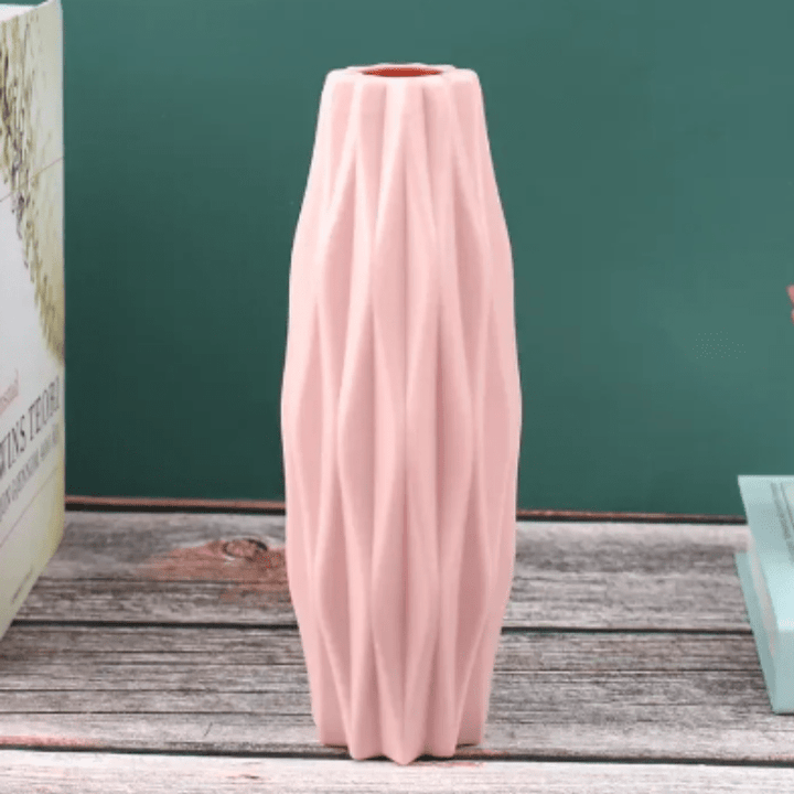 ModernFlora | Decorative Vases for the Living Room