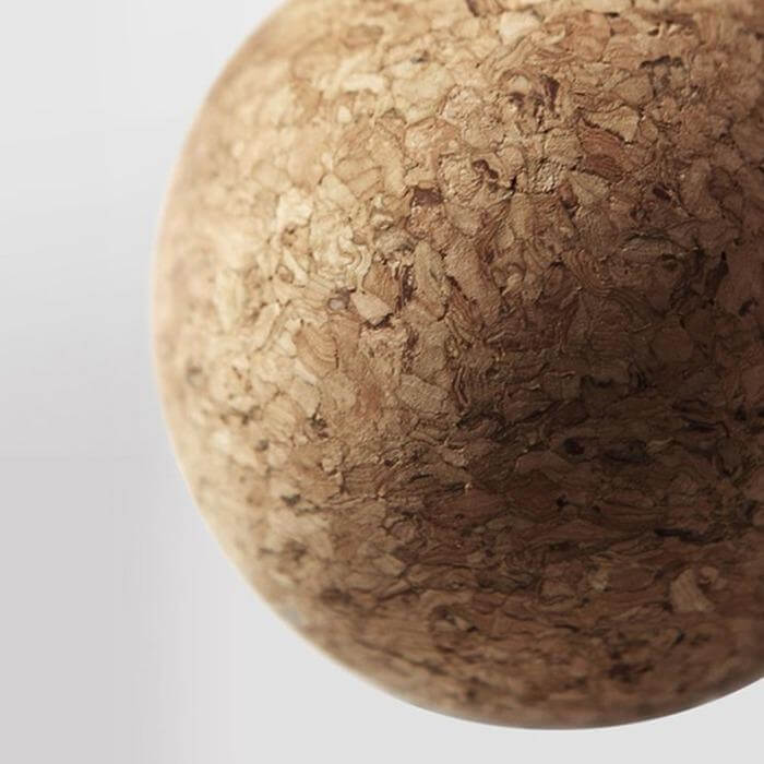 AimiPure – Glass Storage Containers with Airtight Lid