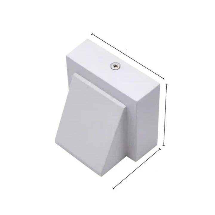 OutdoorLight | Wall Lamp for the Garden