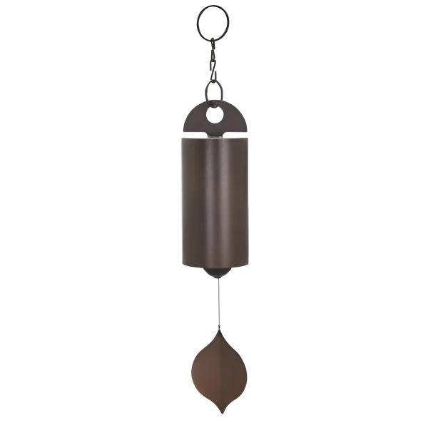 ChimeLoom – Wind Chime with Soothing and Harmonious Sound
