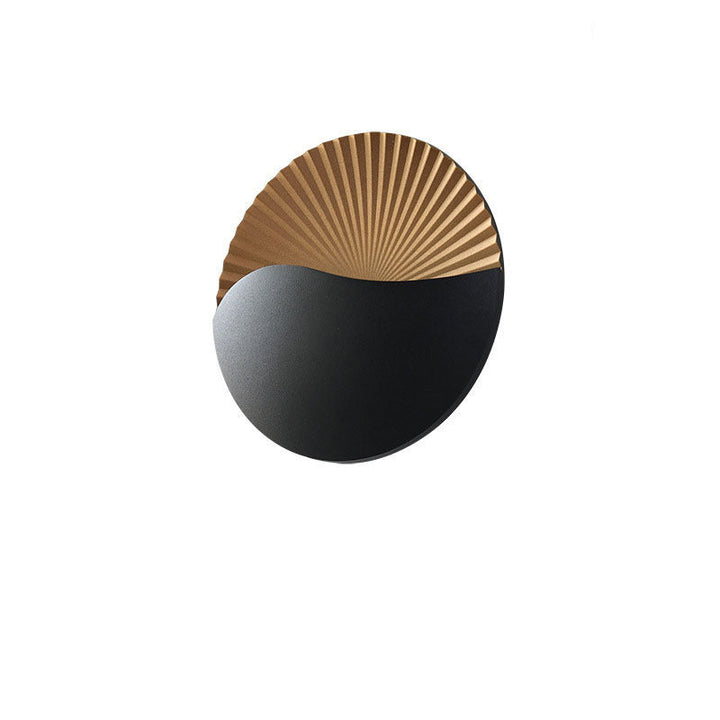 LumaEdge - Minimalistic LED Outdoor Lamp - Stylish and Durable Outdoor Lighting