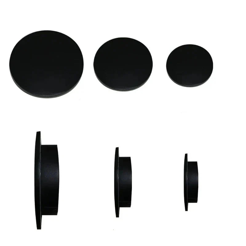 AquaSconce - Stylish Waterproof Lighting