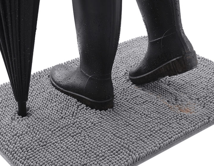 DryPaws - Superior Absorption & Machine Washable