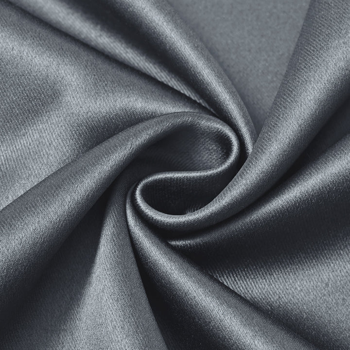 VelourLux | Opaque Velvet Curtains with Style and Functionality