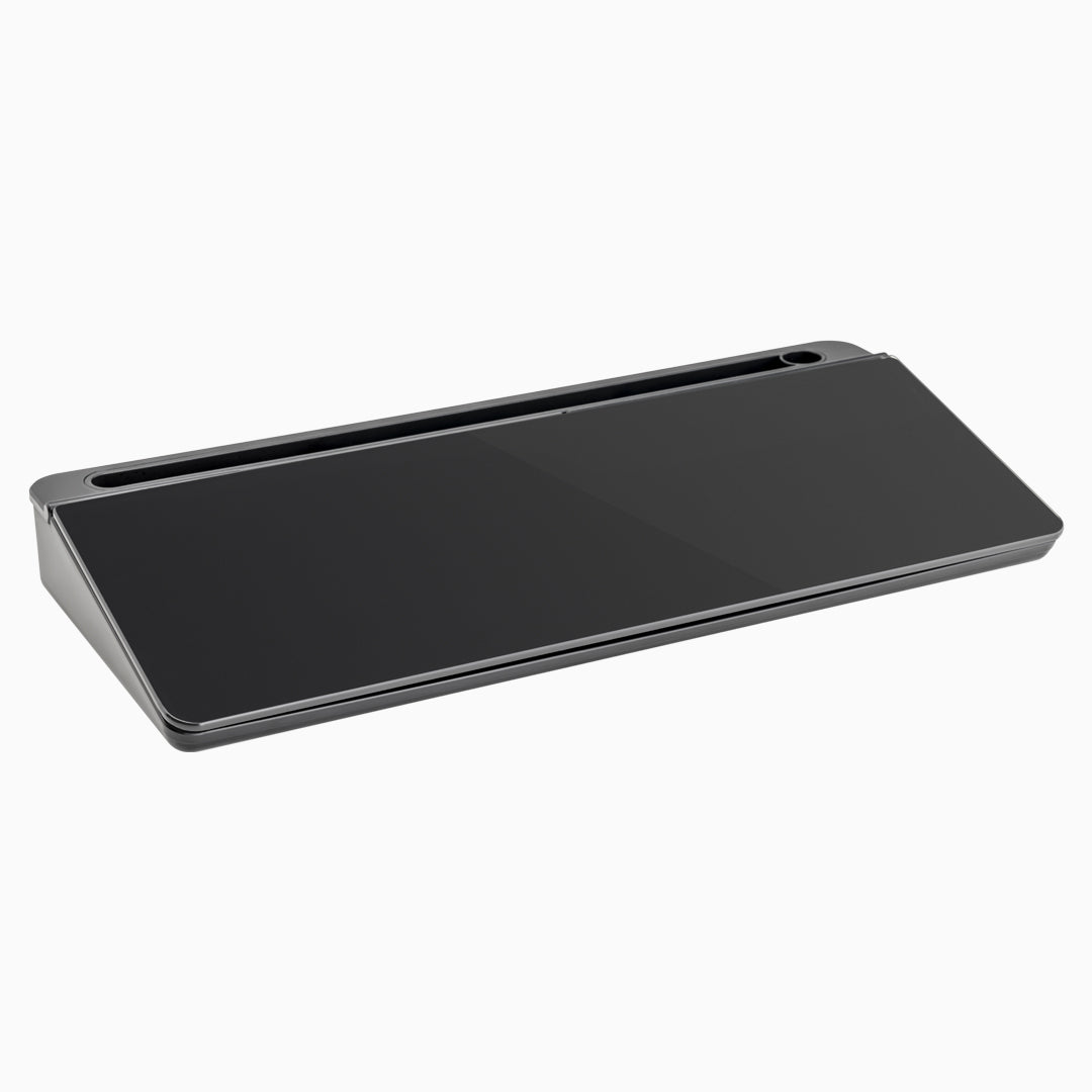 CLEVLO | Desktop Whiteboard
