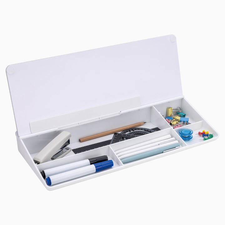 CLEVLO | Desktop Whiteboard