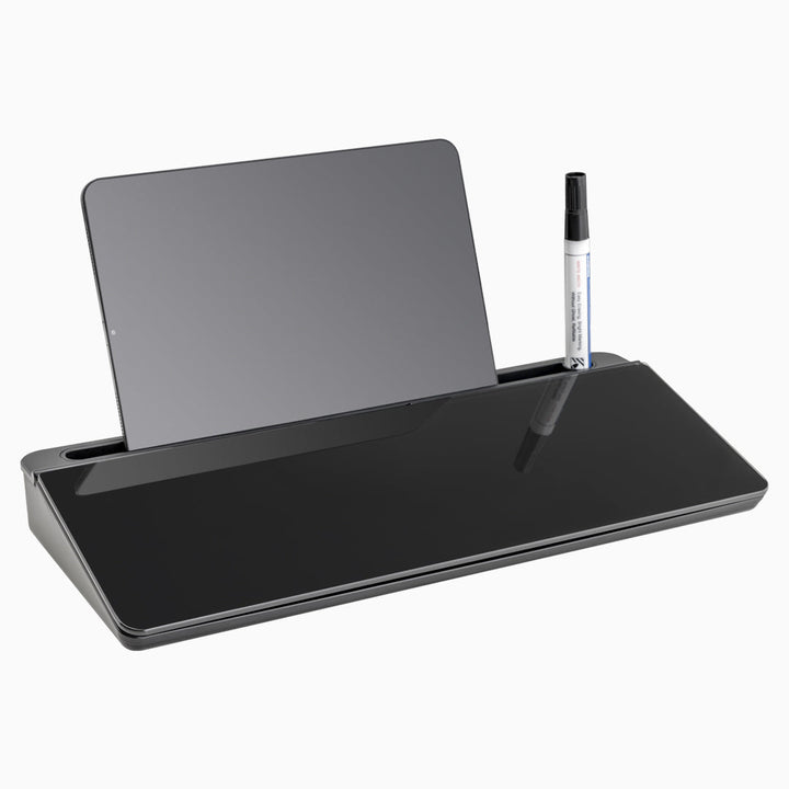 CLEVLO | Desktop Whiteboard