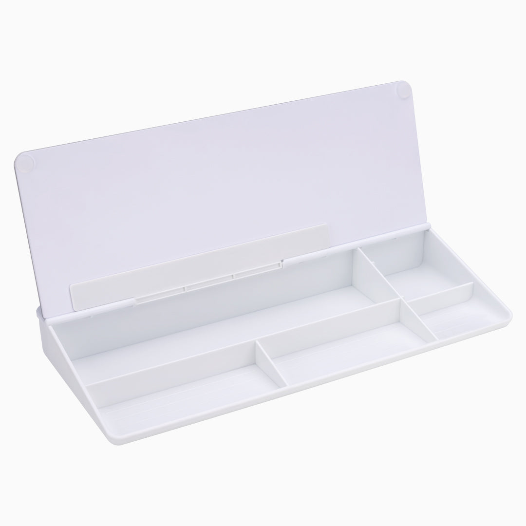 CLEVLO | Desktop Whiteboard