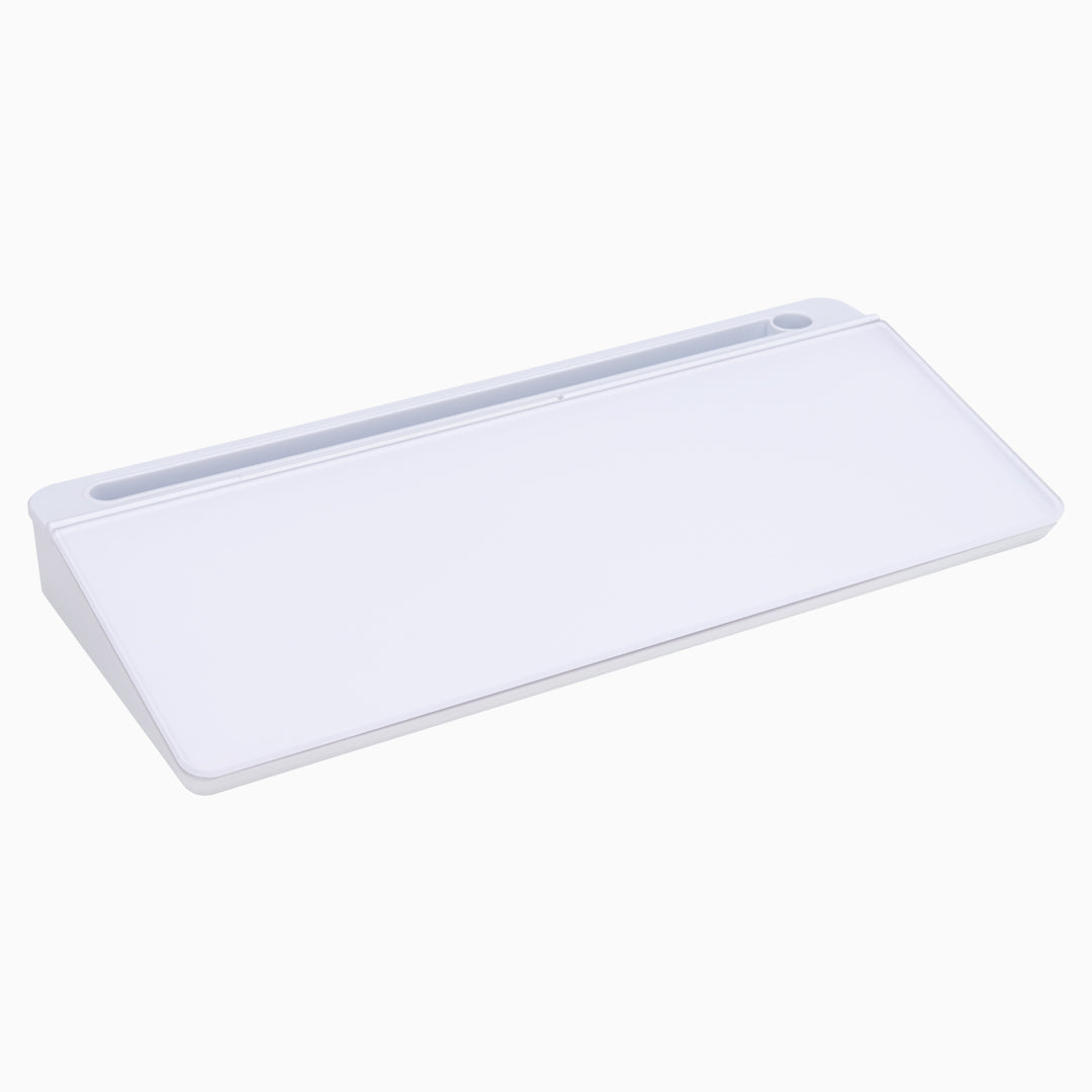 CLEVLO | Desktop Whiteboard