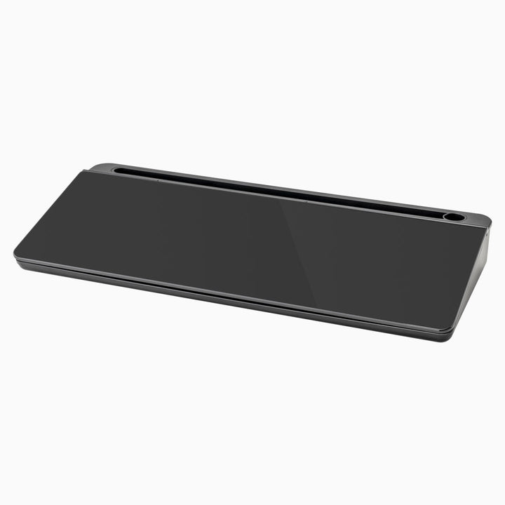 CLEVLO | Desktop Whiteboard