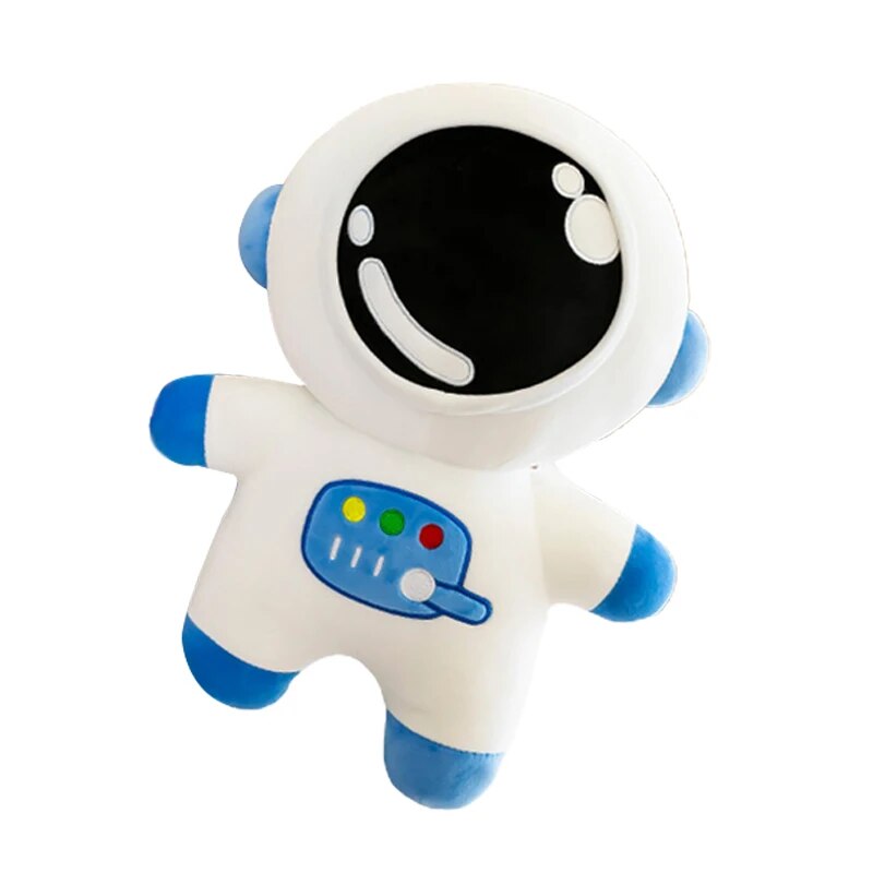 SpaceHug | Intergalactic Plush Toy