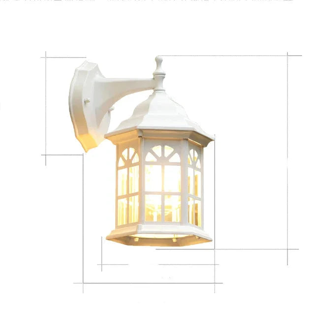 EuroLight | Retro LED Lighting for Stylish Interiors