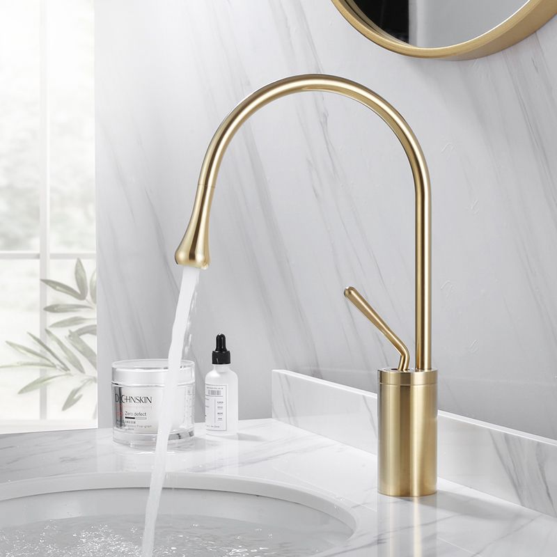 StreamEase | Adjustable Faucet Extension