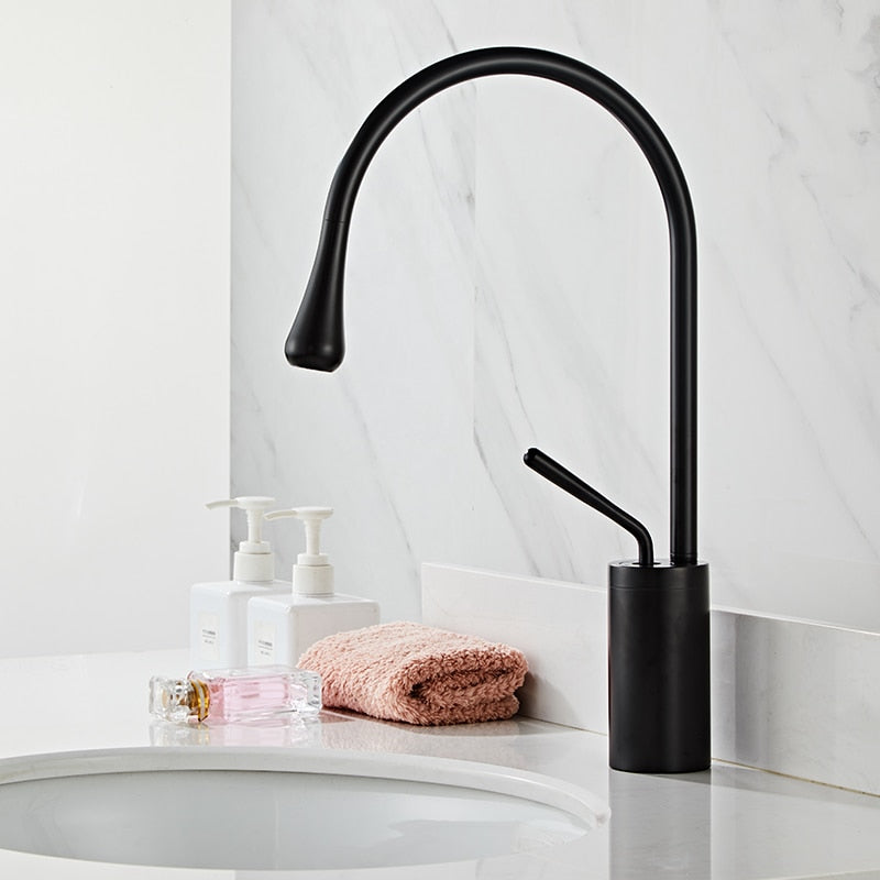 StreamEase | Adjustable Faucet Extension