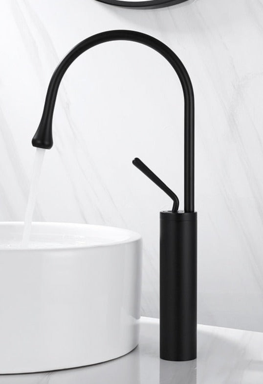 StreamEase | Adjustable Faucet Extension