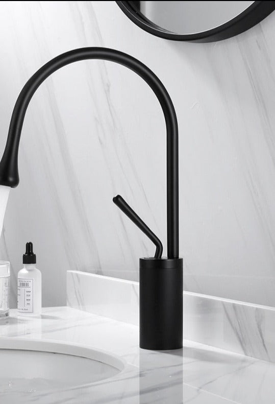StreamEase | Adjustable Faucet Extension