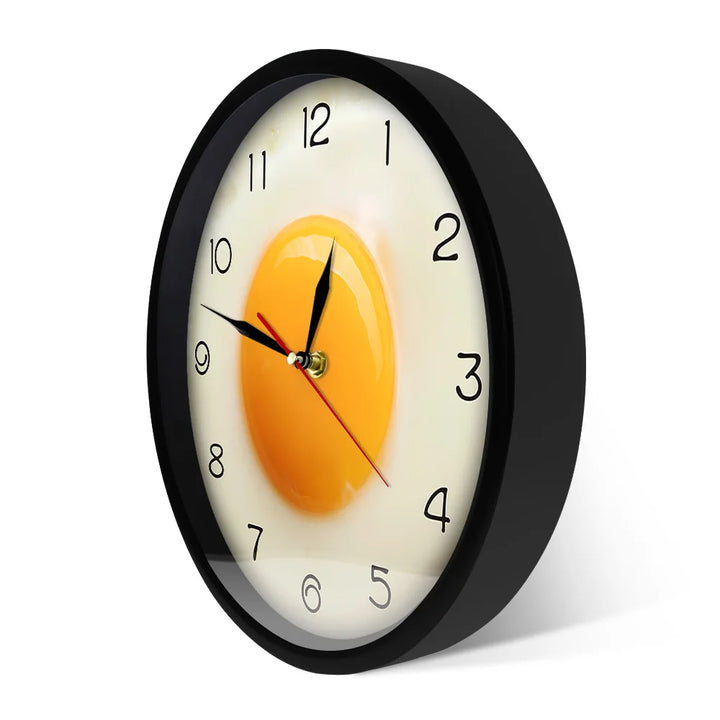 EggArt | Modern Wall Decor for the Dining Room