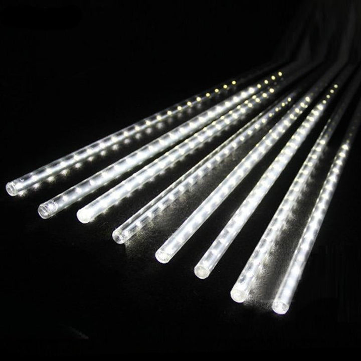 LumiDrop – Waterproof LED Falling Stars Lighting