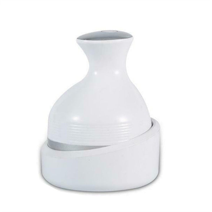 ZenCat | Massage Device for Cats with Storage Bag