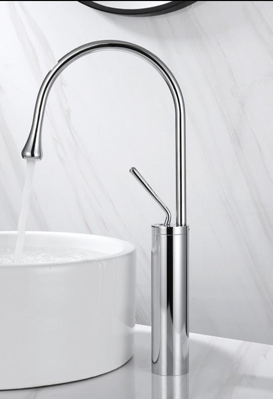 StreamEase | Adjustable Faucet Extension
