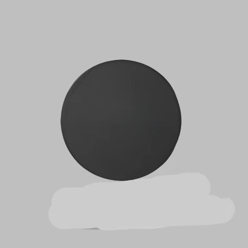 MoistGuard | Sustainable Waterproof Wall Lamp