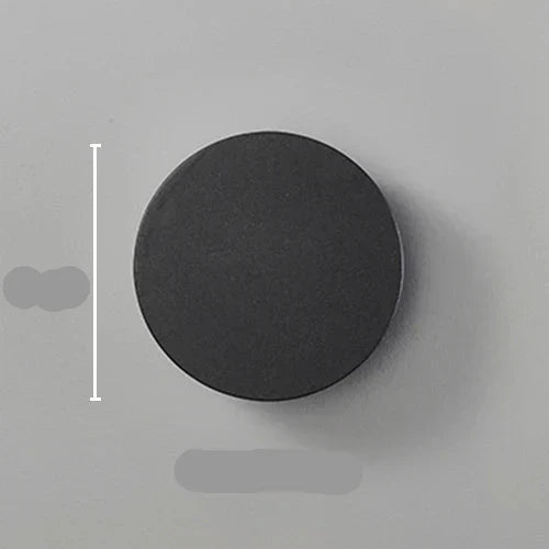 Greenlux | Sustainable LED Wall Lamp