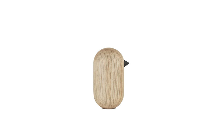 BirdsDeco – Decorative Wooden Birds – Modern and Warm from Normann Copenhagen