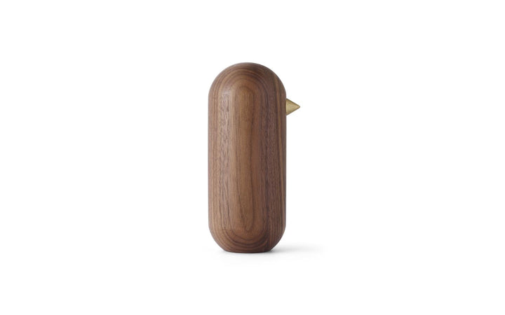 BirdsDeco – Decorative Wooden Birds – Modern and Warm from Normann Copenhagen