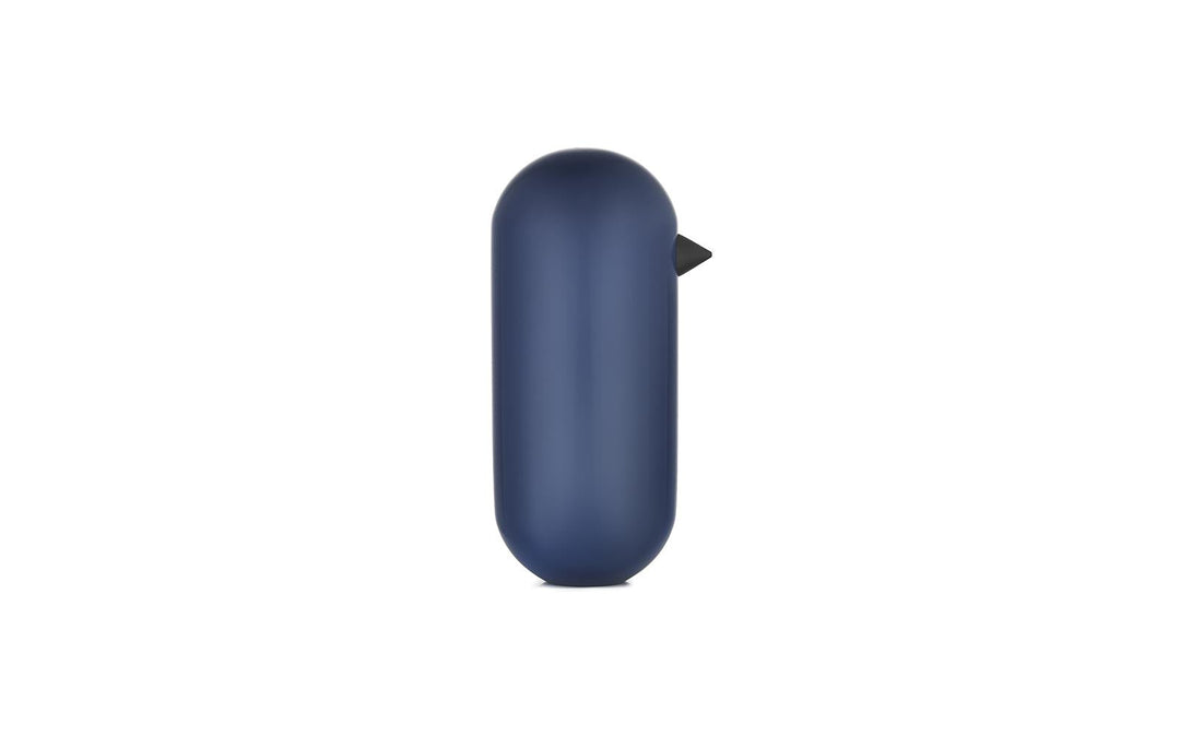 BirdsDeco – Decorative Wooden Birds – Modern and Warm from Normann Copenhagen