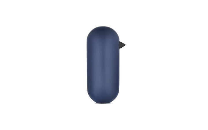 BirdsDeco – Decorative Wooden Birds – Modern and Warm from Normann Copenhagen