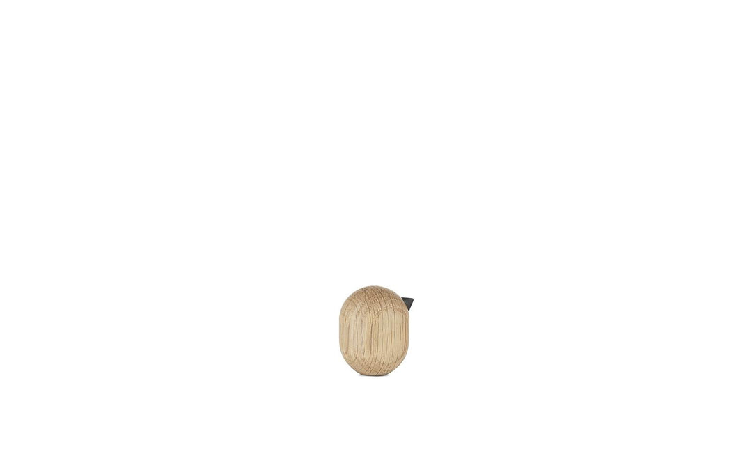 BirdsDeco – Decorative Wooden Birds – Modern and Warm from Normann Copenhagen
