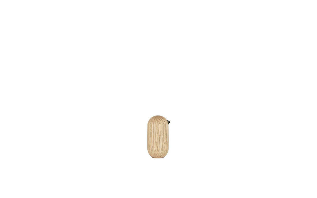 BirdsDeco – Decorative Wooden Birds – Modern and Warm from Normann Copenhagen