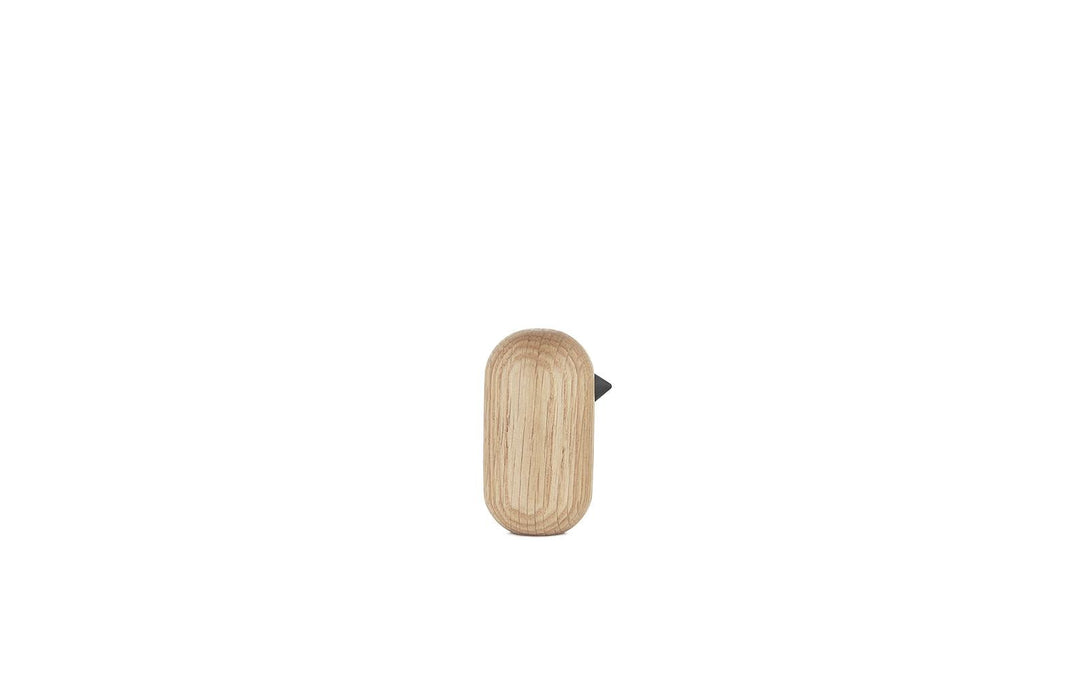 BirdsDeco – Decorative Wooden Birds – Modern and Warm from Normann Copenhagen