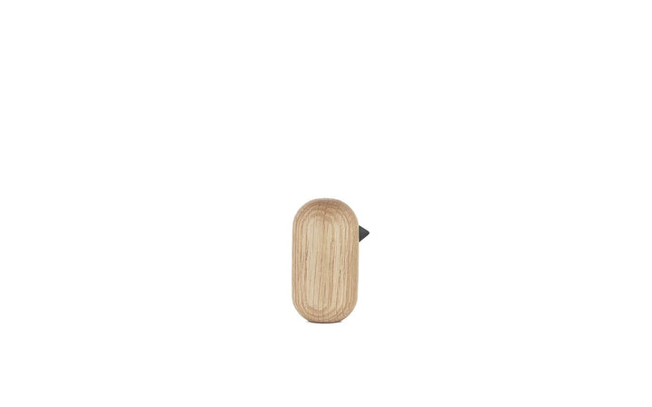 BirdsDeco – Decorative Wooden Birds – Modern and Warm from Normann Copenhagen