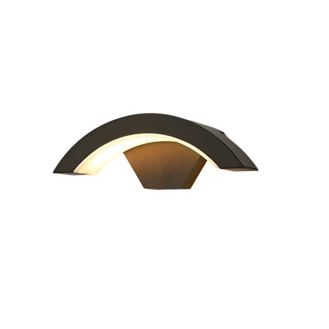 SenseLight | Body-Sensitive Induction Lamp