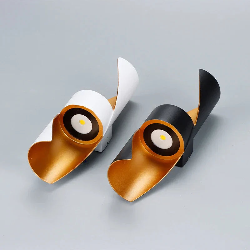 LumaBrigh | Energy-Efficient LED Lighting for Outdoor Spaces