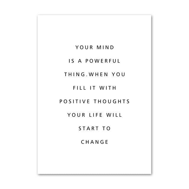 AlpineGlow – Canvas Prints with Breathtaking Mountains and Nature Scenes