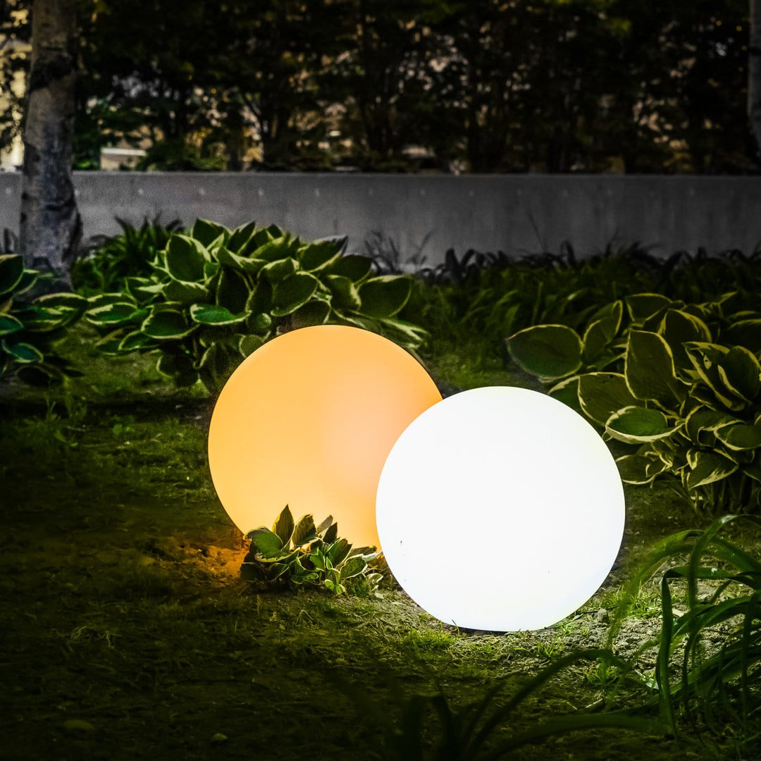 SmartGlow | Modern LED Lighting